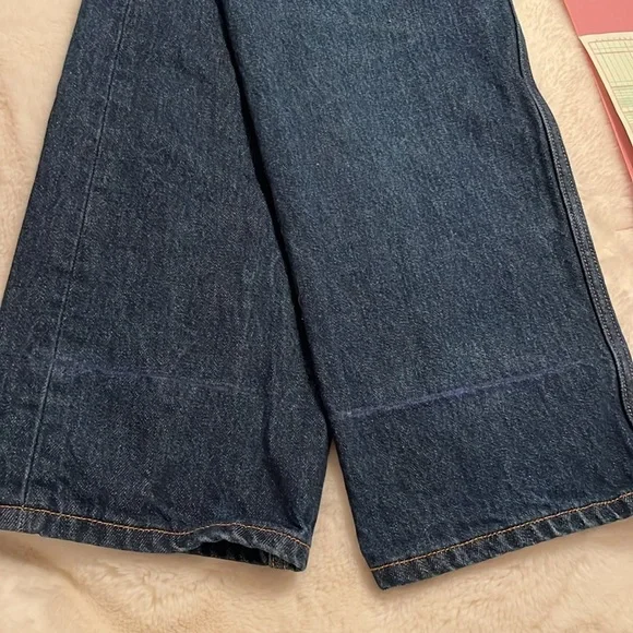 Levi’s 501 XX jeans W35 L33 - Picture 11 of 11